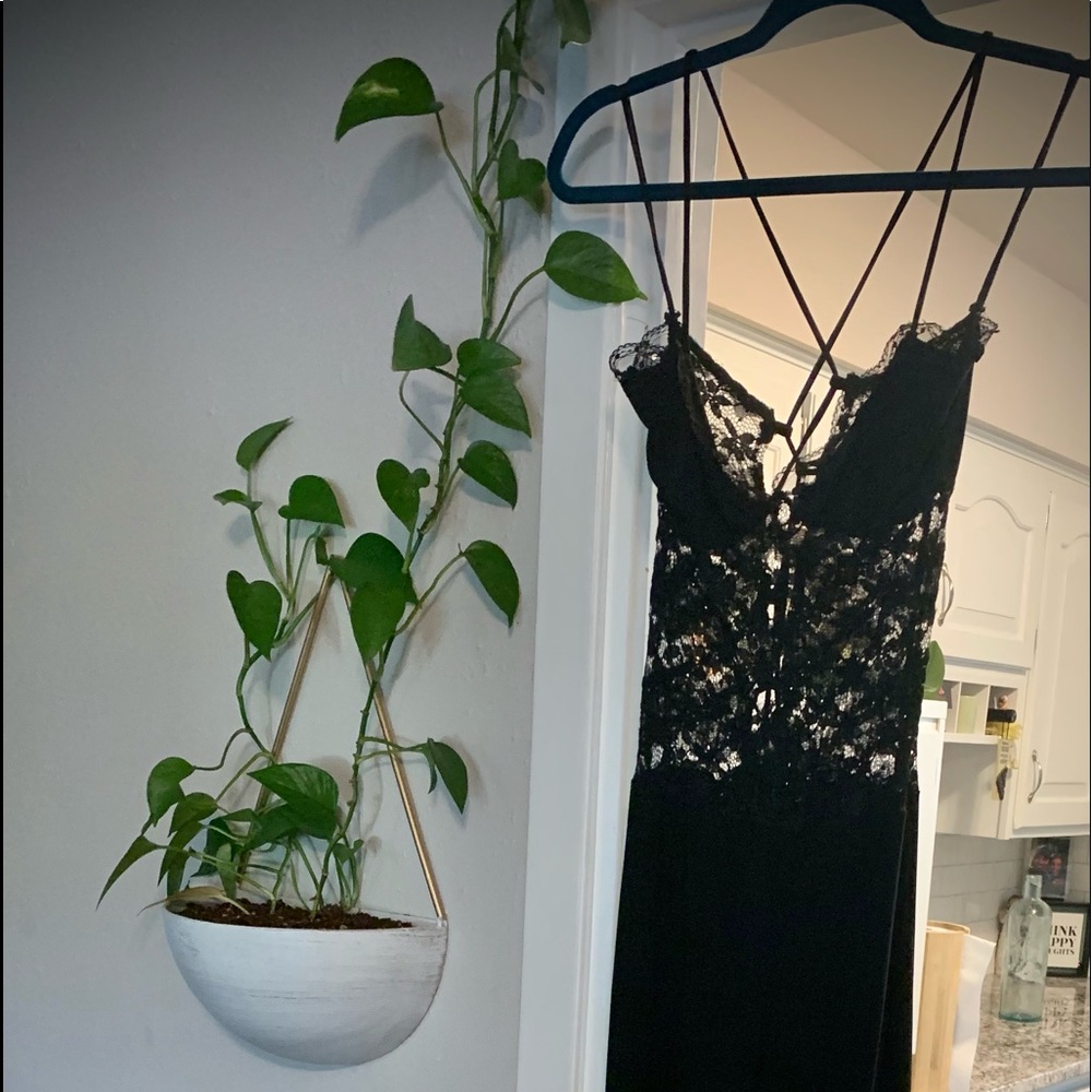 Lovely, Sexy Lace Jumpsuit😍